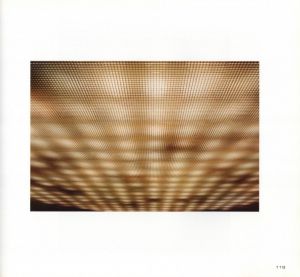 「Andreas Gursky / Photo: Andreas Gursky　Edit: David Frankel」画像4