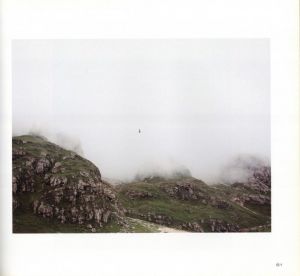 「Andreas Gursky / Photo: Andreas Gursky　Edit: David Frankel」画像6