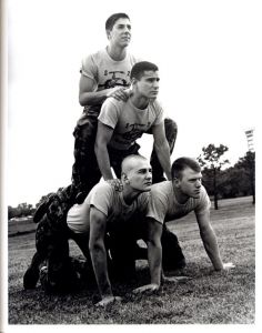 「BRUCE WEBER / Bruce Weber」画像8