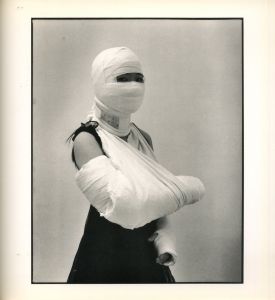 「KOWASARETA NINGYO / BROKEN DOLLS / Photo: Romain Slocombe」画像6