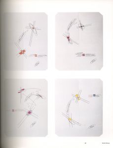 「Lawerence Winer / Lawrence Weiner」画像3