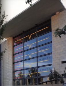 「Lawerence Winer / Lawrence Weiner」画像4