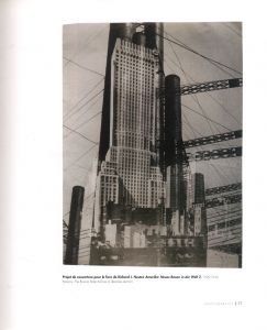 「El Lissitzky: Lexperience De La Totalite / El Lissitzky」画像3