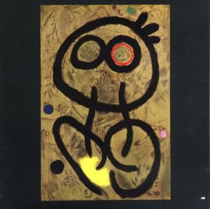 「Joan Miró - Fotoscop / Joan Miró」画像1
