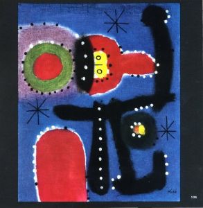 「Joan Miró - Fotoscop / Joan Miró」画像3