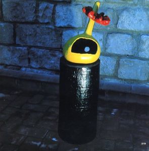 「Joan Miró - Fotoscop / Joan Miró」画像6