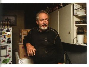 「HEADIN’ HOME BIG TIME !! / 写真：内藤啓介　装丁：石丸洋平 　題字：ロッキン・ジェリービーン」画像6