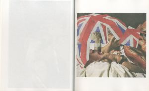 「Boulevard Haussmann / Author: Christophe Brunnquell Design: Tibault Choay 」画像2