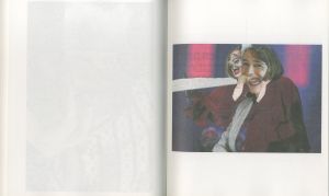 「Boulevard Haussmann / Author: Christophe Brunnquell Design: Tibault Choay 」画像5