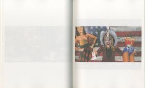 「Boulevard Haussmann / Author: Christophe Brunnquell Design: Tibault Choay 」画像8