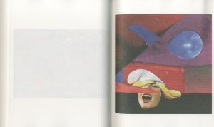 「Boulevard Haussmann / Author: Christophe Brunnquell Design: Tibault Choay 」画像6