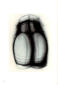 「アンリ・マッケローニ作品集 / アンリ・マッケローニ　監修：植島啓司」画像4