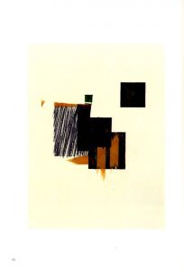 「アンリ・マッケローニ作品集 / アンリ・マッケローニ　監修：植島啓司」画像7