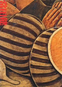 「常田健 / 著：常田健　構成・造本：横尾忠則　写真：北井一夫」画像2