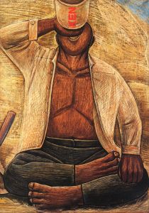 「常田健 / 著：常田健　構成・造本：横尾忠則　写真：北井一夫」画像3