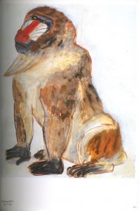 「アニマルズ / 三沢厚彦」画像4