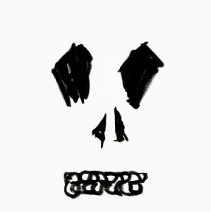 Skull -square-／菅谷晋一／(Skull -square- / Shinichi Sugaya)のサムネール