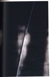 「みたての正月 / デザイン：鈴木孝尚」画像3