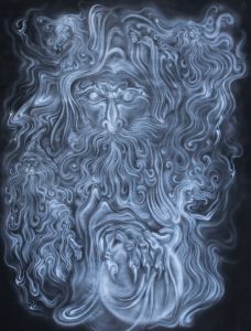 Fairy Gatheringのサムネール