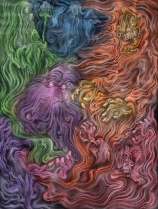 Spellのサムネール