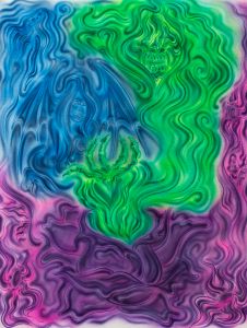 Anima Mundiのサムネール