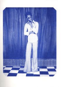 「Studio Photo Nationale / Samuel Fosso」画像1