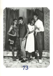 「Studio Photo Nationale / Samuel Fosso」画像11