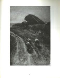 「Robert Demachy: Pictorialist / Robert Demachy」画像3