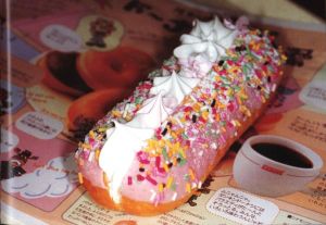 「COMMON SENSE / Martin Parr」画像3