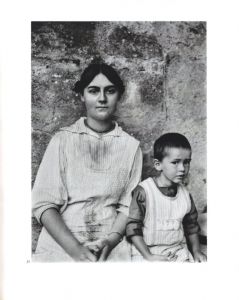 「Jenny de Vasson : Une femme photographe au début du siècle / Jenny de Vasson」画像1