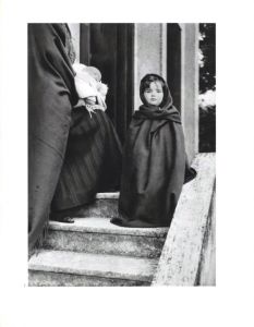 「Jenny de Vasson : Une femme photographe au début du siècle / Jenny de Vasson」画像2