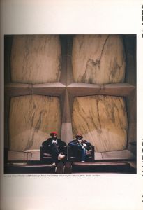 「Ten Cities: Clubbing in Nairobi, Cairo, Kyiv, Johannesburg, Berlin, Naples, Luanda, Lagos, Bristol, Lisbon, 1960 – March 2020​ / Edit: Johannes Hossfeld Etyang, Joyce Nyairo, Florian Sievers」画像1