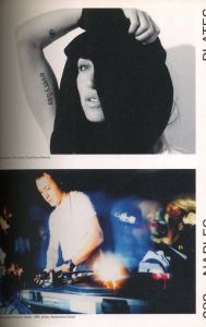 「Ten Cities: Clubbing in Nairobi, Cairo, Kyiv, Johannesburg, Berlin, Naples, Luanda, Lagos, Bristol, Lisbon, 1960 – March 2020​ / Edit: Johannes Hossfeld Etyang, Joyce Nyairo, Florian Sievers」画像5