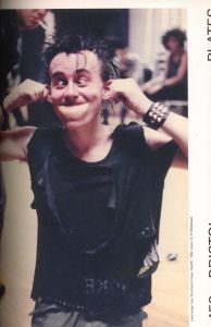 「Ten Cities: Clubbing in Nairobi, Cairo, Kyiv, Johannesburg, Berlin, Naples, Luanda, Lagos, Bristol, Lisbon, 1960 – March 2020​ / Edit: Johannes Hossfeld Etyang, Joyce Nyairo, Florian Sievers」画像6