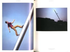 「Documenta IX / Curator: Jan Hoet」画像4