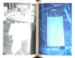 「Documenta IX / Curator: Jan Hoet」画像6