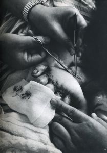 「ヒロシマ / 土門拳」画像7