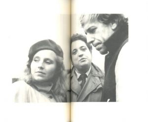 「エモーション・ピクチャーズ / ヴィム・ヴェンダース」画像3