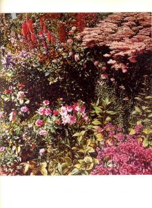 「The New Neurotic Realism / Text: Dick Price」画像4