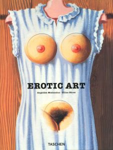 EROTIC ARTのサムネール