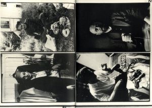 「Long Live the Large Family / Carl Johan de Geer」画像3