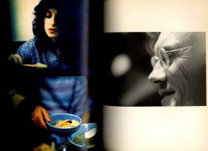 「東京劇場　ガタリ、東京を行く / 著：フェリックス・ガタリ 　装丁：清水正己」画像6