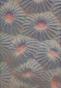 Karel Martens: Motion / Karel Martens