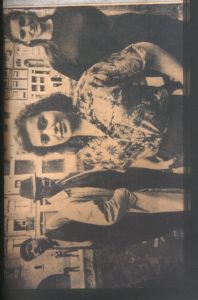 「Karel Martens: Motion / Karel Martens」画像2