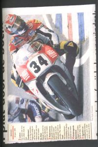 「Karel Martens: Motion / Karel Martens」画像4