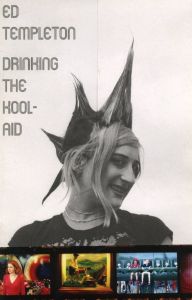 DRINKING THE KOOL-AIDのサムネール