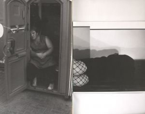 「DRINKING THE KOOL-AID / Ed Templeton」画像4