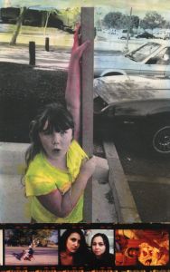 「DRINKING THE KOOL-AID / Ed Templeton」画像1