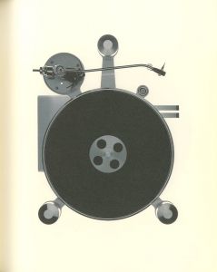 「AGITO / 写真：青木健二　AD：三宅明　CD：Ikuyo Nishiya」画像8