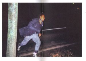 「FUCK ME / Josh Kern」画像2